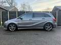 Mercedes-Benz B 180 Lease Edition Plus automaat Grau - thumbnail 13