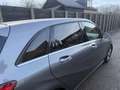 Mercedes-Benz B 180 Lease Edition Plus automaat Grau - thumbnail 33