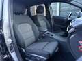 Mercedes-Benz B 180 Lease Edition Plus automaat Grau - thumbnail 31