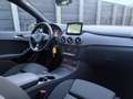 Mercedes-Benz B 180 Lease Edition Plus automaat Grau - thumbnail 27