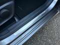 Mercedes-Benz B 180 Lease Edition Plus automaat Grau - thumbnail 28