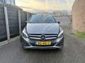 Mercedes-Benz B 180 Lease Edition Plus automaat Grau - thumbnail 4