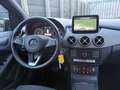 Mercedes-Benz B 180 Lease Edition Plus automaat Grau - thumbnail 37