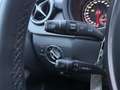 Mercedes-Benz B 180 Lease Edition Plus automaat Grau - thumbnail 48