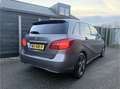 Mercedes-Benz B 180 Lease Edition Plus automaat Grau - thumbnail 23