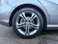 Mercedes-Benz B 180 Lease Edition Plus automaat Grau - thumbnail 34