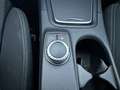 Mercedes-Benz B 180 Lease Edition Plus automaat Grau - thumbnail 44