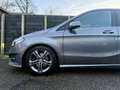 Mercedes-Benz B 180 Lease Edition Plus automaat Grau - thumbnail 14