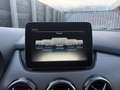 Mercedes-Benz B 180 Lease Edition Plus automaat Grau - thumbnail 38