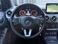 Mercedes-Benz B 180 Lease Edition Plus automaat Grau - thumbnail 45