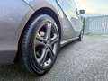 Mercedes-Benz B 180 Lease Edition Plus automaat Grau - thumbnail 25
