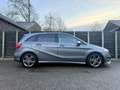 Mercedes-Benz B 180 Lease Edition Plus automaat Grau - thumbnail 32