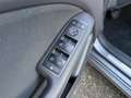 Mercedes-Benz B 180 Lease Edition Plus automaat Grau - thumbnail 11