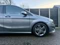Mercedes-Benz B 180 Lease Edition Plus automaat Grau - thumbnail 36