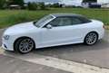 Audi RS5 4.2 FSI quattro Alb - thumbnail 14