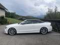 Audi RS5 4.2 FSI quattro Alb - thumbnail 6