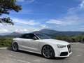 Audi RS5 4.2 FSI quattro Alb - thumbnail 4