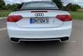 Audi RS5 4.2 FSI quattro Alb - thumbnail 12