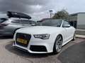 Audi RS5 4.2 FSI quattro Alb - thumbnail 7