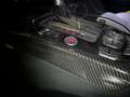 Audi RS5 4.2 FSI quattro Alb - thumbnail 13