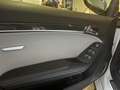 Audi RS5 4.2 FSI quattro Alb - thumbnail 10