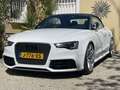 Audi RS5 4.2 FSI quattro Alb - thumbnail 5