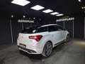 DS Automobiles DS 5 2.0HDi Desire 160 Blanco - thumbnail 4