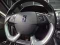 DS Automobiles DS 5 2.0HDi Desire 160 Blanco - thumbnail 9