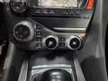 DS Automobiles DS 5 2.0HDi Desire 160 Blanco - thumbnail 14