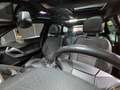 DS Automobiles DS 5 2.0HDi Desire 160 Blanco - thumbnail 26