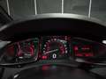 DS Automobiles DS 5 2.0HDi Desire 160 Blanco - thumbnail 10