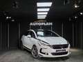 DS Automobiles DS 5 2.0HDi Desire 160 Blanco - thumbnail 20