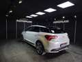 DS Automobiles DS 5 2.0HDi Desire 160 Blanco - thumbnail 6
