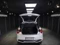 DS Automobiles DS 5 2.0HDi Desire 160 Blanco - thumbnail 18