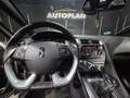 DS Automobiles DS 5 2.0HDi Desire 160 Blanco - thumbnail 8