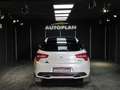 DS Automobiles DS 5 2.0HDi Desire 160 Blanco - thumbnail 5