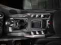 DS Automobiles DS 5 2.0HDi Desire 160 Blanco - thumbnail 15