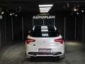 DS Automobiles DS 5 2.0HDi Desire 160 Blanco - thumbnail 17