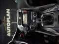 DS Automobiles DS 5 2.0HDi Desire 160 Blanco - thumbnail 16