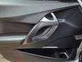 DS Automobiles DS 5 2.0HDi Desire 160 Blanco - thumbnail 33