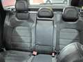 DS Automobiles DS 5 2.0HDi Desire 160 Blanco - thumbnail 31