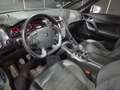 DS Automobiles DS 5 2.0HDi Desire 160 Blanco - thumbnail 7