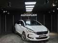 DS Automobiles DS 5 2.0HDi Desire 160 Blanco - thumbnail 21