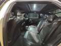 DS Automobiles DS 5 2.0HDi Desire 160 Blanco - thumbnail 32