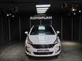 DS Automobiles DS 5 2.0HDi Desire 160 Blanco - thumbnail 22