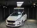 DS Automobiles DS 5 2.0HDi Desire 160 Blanco - thumbnail 23