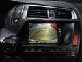 DS Automobiles DS 5 2.0HDi Desire 160 Blanco - thumbnail 12
