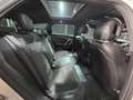 DS Automobiles DS 5 2.0HDi Desire 160 Blanco - thumbnail 29