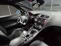 DS Automobiles DS 5 2.0HDi Desire 160 Blanco - thumbnail 27