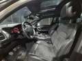 DS Automobiles DS 5 2.0HDi Desire 160 Blanco - thumbnail 25